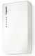 фото Базовая станция  Gigaset N720 IP Multicell в Уфе
