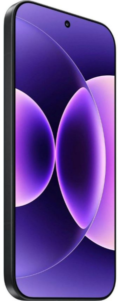 фото Смартфон  Xiaomi 17 RU 12/512GB