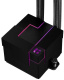 фото Система охлаждения жидкостная Thermalright Core Matrix 240 Black в Санкт-Петербургe