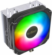 фото Кулер PCCooler Paladin 400 ARGB