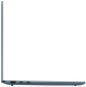 фото Ноутбук  Lenovo Yoga Slim 7 14AKP10 в Санкт-Петербургe 14 ", Ryzen AI 300, 32 Гб RAM, 1 Тб SSD, Radeon Graphics, Синий