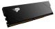 фото Модуль памяти DDR5 32GB Patriot Memory PSP532G52002H1 в Волгограде