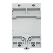 фото Контактор EKF km-av-3-80-11-230V