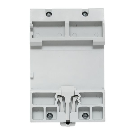 фото Контактор модульный EKF km-av-3-100-11-230V в Екатеринбурге