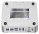 фото Неттоп  Acer Gadget E10 ERBox X в Омске