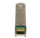 фото Модуль SFP OSNOVO SFP-M2LC14-G-1310-1310-I в Казани