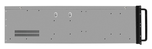 фото Корпус серверный 4U Exegate Pro 4U650-18-800ADS в Уфе