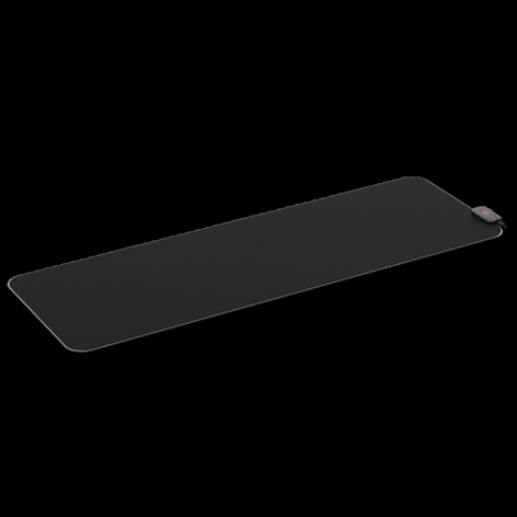 фото Коврик для мыши Mad Catz S.U.R.F. в Красноярске