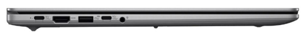 фото Ноутбук ASUS ExpertBook Mainstream P3606CCAP-MB0209 (, , , , ) [90NX0AL1-M007B0]