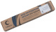 фото Блок розеток 19", 9 розеток Cabeus PDU-9P-2EU в Воронеже