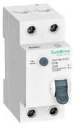 фото Автомат Systeme Electric C9D36616