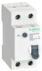 фото Автомат дифференциальный Systeme Electric C9D36616 в Омске