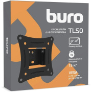 фото Кронштейн Buro TLS0