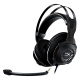 фото Гарнитура  HyperX Cloud Revolver 7.1