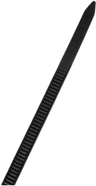 фото Хомут  KRONUS KRS-05-0016 в Уфе