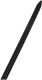фото Хомут  KRONUS KRS-05-0016 в Уфе