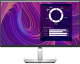 фото Монитор 27" Dell P2723D в Уфе