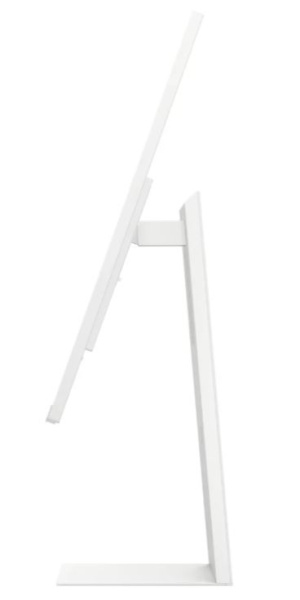 фото Монитор 32" Samsung S32FM803UIXCI в Красноярске