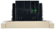 фото Розетка USB  IEK FP-U22-D31-K10 в Красноярске