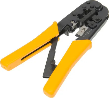фото Инструмент Fluke 11212530 в Екатеринбурге
