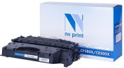фото Картридж NVP NV-CF280X/CE505X/719H