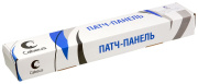 фото Патч-панель Cabeus PLB-16