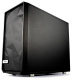 фото Корпус ATX Fractal Design MESHIFY 2 COMPACT