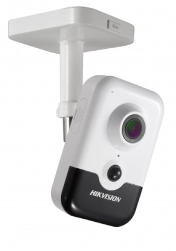 фото Видеокамера  HIKVISION DS-2CD2443G0-IW(2.8mm)(W) (УЦЕНЕННЫЙ) в Уфе