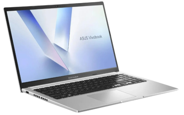 фото Ноутбук  ASUS VIVOBOOK 15 M1502NAQ-BQ272 в Санкт-Петербургe 