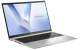 фото Ноутбук  ASUS VIVOBOOK 15 M1502NAQ-BQ272 в Санкт-Петербургe 
