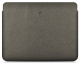 фото Чехол  Beyza Retro Slim Lateral Sleeve Flo Black