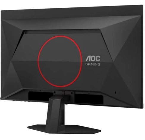 фото Монитор 27" AOC Q27G40ZDF в Омске