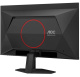 фото Монитор 27" AOC Q27G40ZDF в Омске