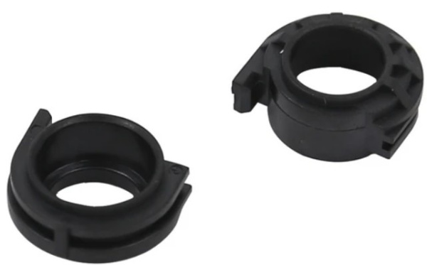 фото Запчасть  CET CET361082 в Красноярске