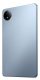 фото Планшет  Xiaomi Redmi Pad SE 8.7 4G RU 4/64GB в Ростове-на-Дону