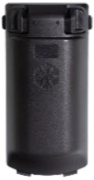 фото Аккумулятор M3 Mobile UL20-BATT-S67