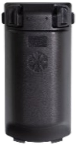 фото Аккумулятор  M3 Mobile UL20-BATT-S67 в Красноярске