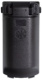 фото Аккумулятор  M3 Mobile UL20-BATT-S67 в Красноярске