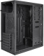 фото Корпус ATX Exegate Miditower XP-340U-XP400 в Уфе