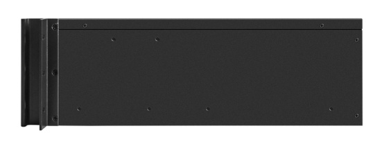 фото Корпус серверный  Exegate Pro 3U390-11 в Красноярске