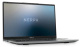 фото Ноутбук  Nerpa NERPA Caspica Aloso A342-14 в Уфе 14.1 ", Ryzen 3, 16 Гб RAM, 512 Гб SSD, Radeon Vega 6, Серый
