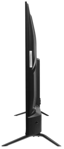 фото Телевизор  Haier DH1ZQBM00RU