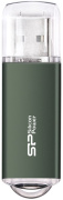 фото Накопитель USB 2.0 Silicon Power SP032GBUF2M01V1N