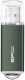 фото Накопитель USB 2.0 32GB Silicon Power SP032GBUF2M01V1N в Перми
