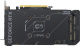 фото Видеокарта  ASUS NVIDIA GeForce RTX 4060 8GB GDDR6