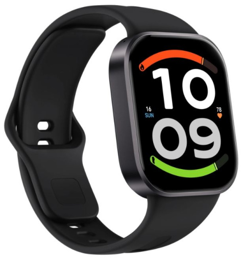 фото Часы Xiaomi Redmi Watch 6 Active в Нижнем Новгороде