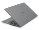 фото Ноутбук  Nerpa CASPICA A542-14 в Санкт-Петербургe 14 ", Ryzen 5, 16 Гб RAM, 1 Тб SSD, Radeon Graphics, Серый