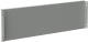 фото Панель  IEK FO-00-FPS-060-015