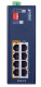 фото Инжектор PoE Planet IPOE-470 в Воронеже
