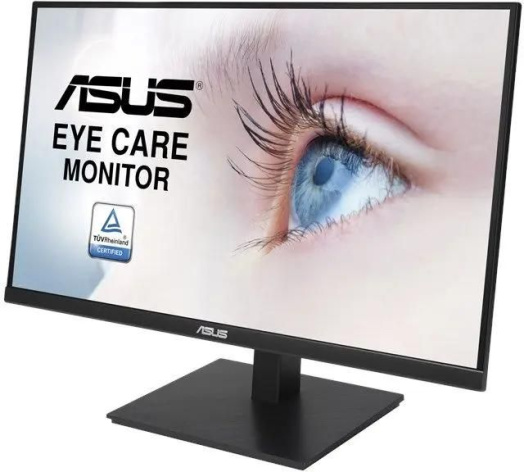 фото Монитор 27" ASUS VA27AQSB в Омске